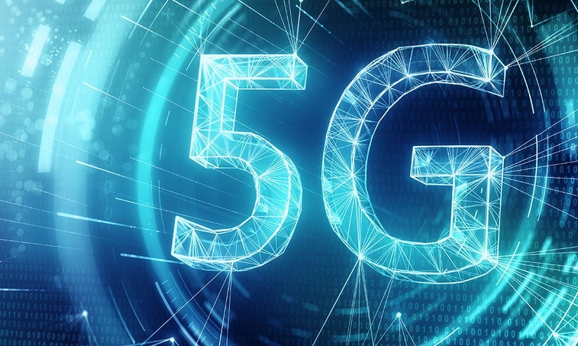Kehadiran teknologi konektivitas 5G super cepat akan memberikan sisi positif yang jauh lebih baik, di mana peluncuran te 